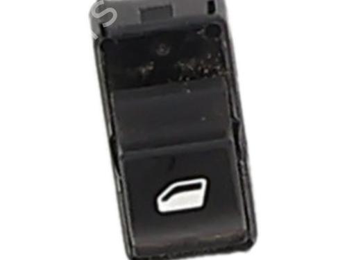 Left rear window switch PEUGEOT 2008 I (CU_) 1.6 BlueHDi 100 | BP37685722I29 - Image 5