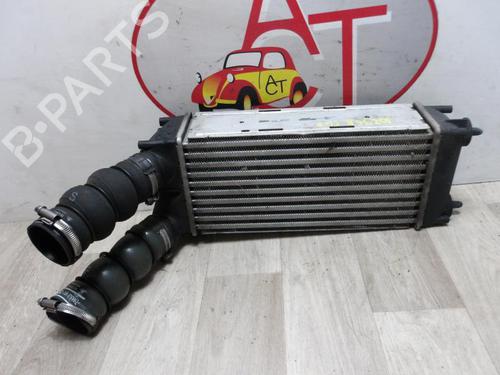 Intercooler CITROËN C4 I (LC_) 1.6 HDi | BP28710685M30