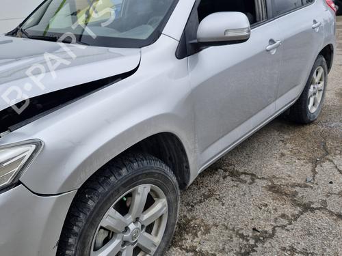 Right front window switch TOYOTA RAV 4 III (_A3_) 2.2 D 4WD (ALA30_, ALA30R) | BP31201690I26  - Image 6