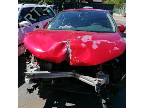 Switch CITROËN C4 II (NC_) 1.6 HDi 90 | BP26969306I30