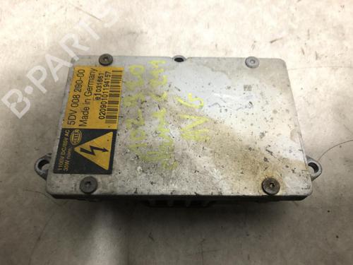 BP25305357M83 main image