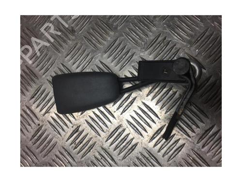 Seat buckle VOLVO V40 Estate (645) 1.8 | BP23088314I32 