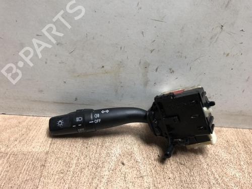 Used Switch TOYOTA COROLLA Verso (ZER_, ZZE12_, R1_) 2.0 D-4D (CUR10_, CUR10R) (116 hp) 13281062