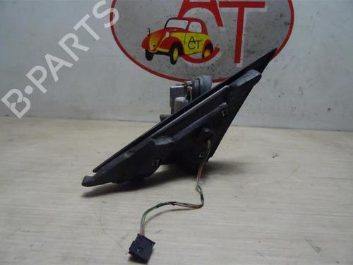 Right mirror BMW 3 (E46) 320 d | BP28366984C27 