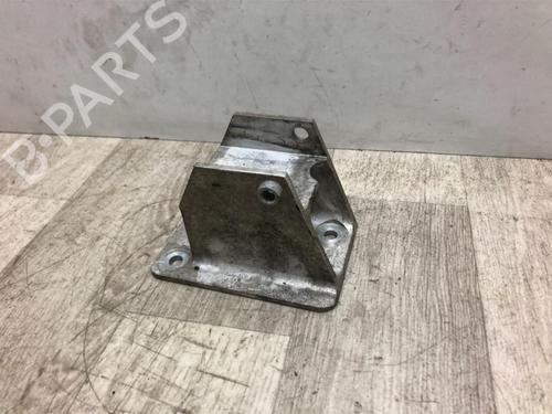 Used Rear bumper reinforcement AUDI A2 (8Z0) 1.4 (75 hp) 20612100