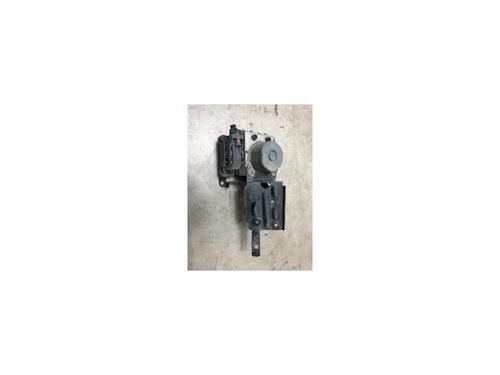 Used ABS pump VW POLO V (6R1, 6C1) 1.6 TDI (90 hp) 20623666