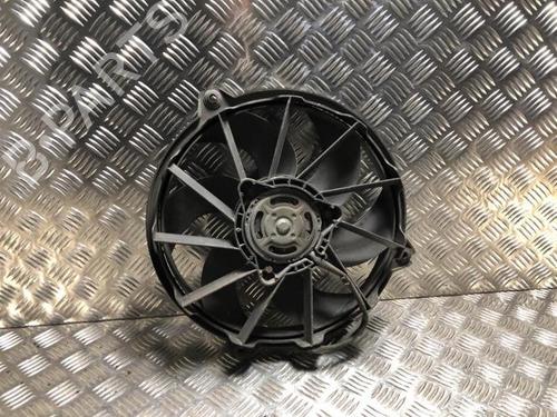 Heater blower motor PEUGEOT EXPERT Van (VF3A_, VF3U_, VF3X_) 1.6 HDi 90 16V | BP24872868M62 