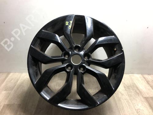 Used Rim HYUNDAI COUPE II (GK) 2.7 V6 (167 hp) 30785002