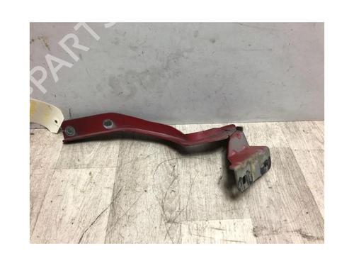 Hinge/Door check strap NISSAN QASHQAI I (J10, NJ10) 1.5 dCi | BP20615221C146
