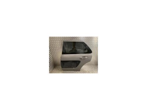 Used Left rear door CITROËN C4 CACTUS 1.2 THP 110 (110 hp) 26316846