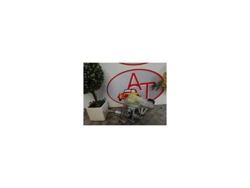 Hovedbremsecylinder PEUGEOT EXPERT Van (VF3A_, VF3U_, VF3X_) 2.0 HDi 130 (128 hp) 13276877
