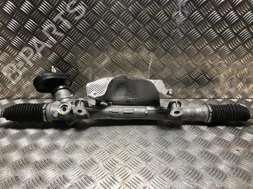 Steering rack RENAULT CLIO V (B7_) 1.0 TCe 90 (B7MT) | BP31306763M22