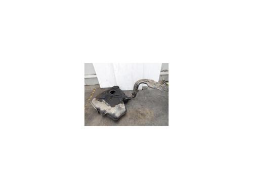 Bensintank SEAT ALTEA (5P1) 1.9 TDI (105 hp) 23068242