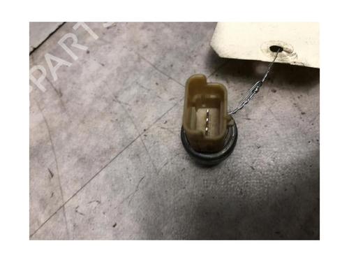 Electronic sensor PEUGEOT 308 II (LB_, LP_, LW_, LH_, L3_) 1.5 BlueHDI 100 | BP20625224M84 