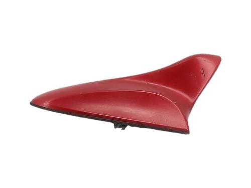 Antenne/Base HYUNDAI VELOSTER (FS) 1.6 GDI | BP39447109C140 - Image 4