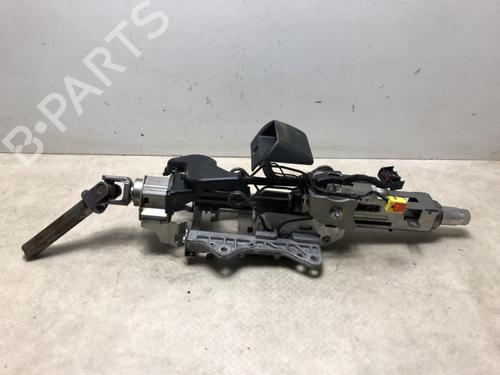 Used Steering column VW PASSAT B6 (3C2) 2.0 TDI 16V (140 hp) 23068520