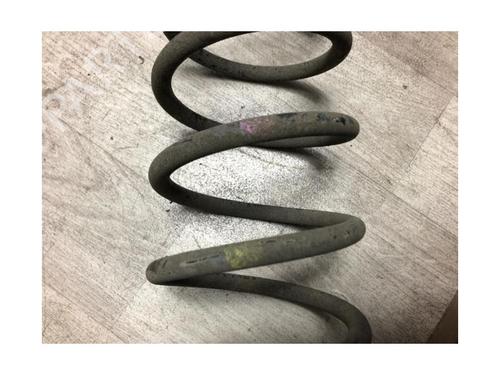 Shock absorber spring CHEVROLET AVEO / KALOS Hatchback (T250, T255) 1.2 | BP23870629C152 
