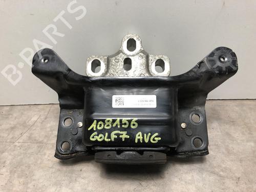 Used Engine mount VW GOLF VII (5G1, BQ1, BE1, BE2) 2.0 GTD (184 hp) 23036531