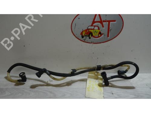 Rør RENAULT MEGANE II (BM0/1_, CM0/1_) 1.5 dCi (BM0F, BM0T, BM2B, CM0F, CM0T) | BP13127885M125