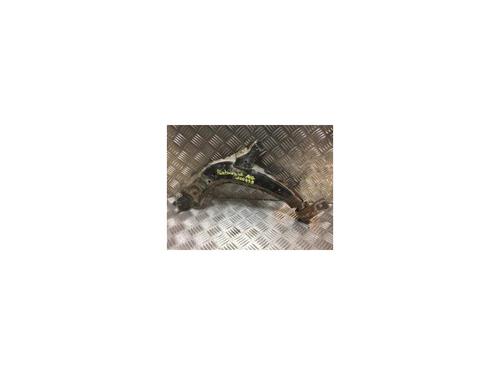 Used Left front suspension arm PEUGEOT PARTNER Box Body/MPV (5_, G_) 1.9 D (69 hp) 24491745
