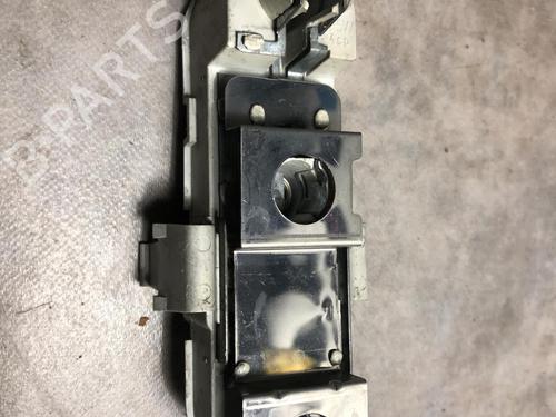 Used Licence plate light VOLVO V40 Estate (645) 1.9 DI (115 hp) 20621505