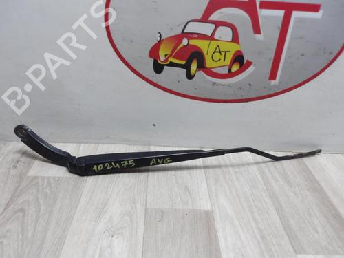 front-windshield-wiper-arm-renault-clio-iv-bh_-2012-2013-2014-2015-2016-2017-2018-2019-2020-2021-25899694 main image