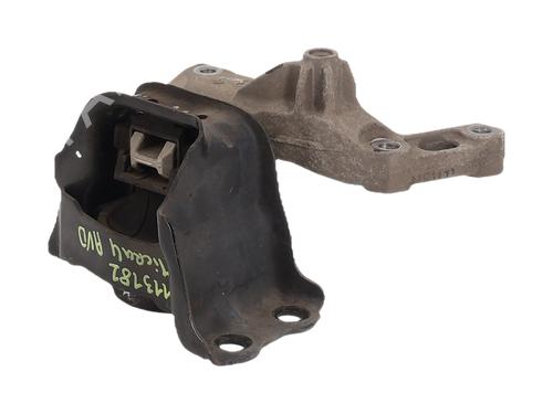 Engine mount NISSAN MICRA IV (K13K, K13KK) 1.2 | BP36185454M89 - Image 2