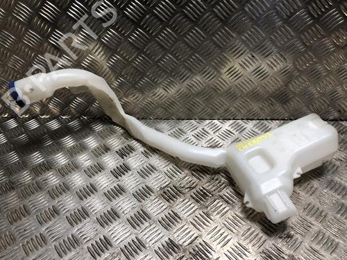 Sprinklertank CITROËN C4 CACTUS 1.2 THP 110 | BP31021909C113