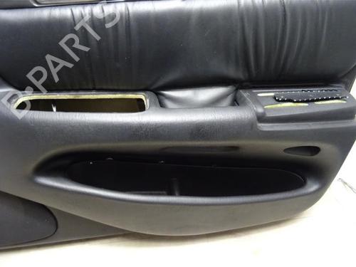 Front right panel CADILLAC SEVILLE 4.6 SLS V8 | BP13270288C59 
