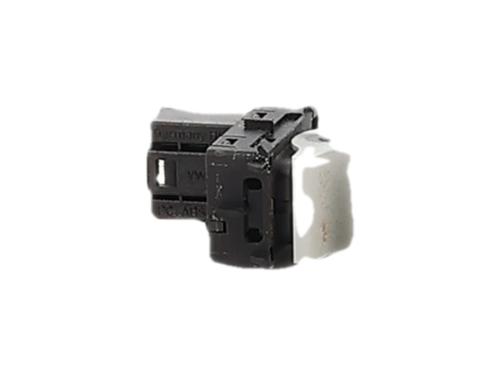 Right rear window switch VW ID.3 (E11, E12) 1st | BP40281147I28 - Image 4