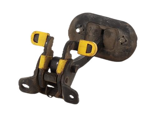 Used Hinge/Door check strap Hinge/Door check strap 37538459 37538459