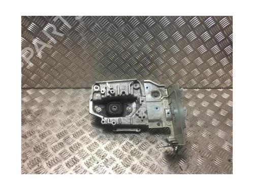 Engine mount NISSAN JUKE (F15) 1.5 dCi | BP27628106M89 