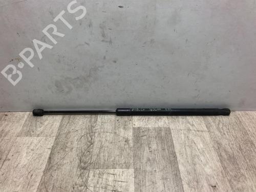 Used Tailgate lift support BMW 3 Touring (E91) 320 d (163 hp) 20630107