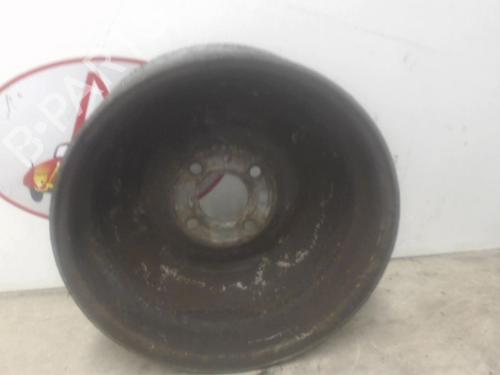Rim CITROËN BX (XB-_) 14 | BP30783896C45