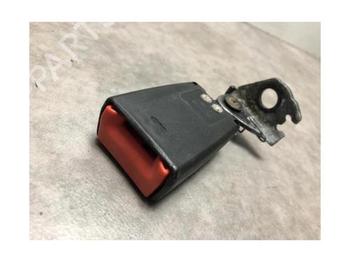 Seat buckle FORD MONDEO IV (BA7) 1.8 TDCi | BP20618274I32 