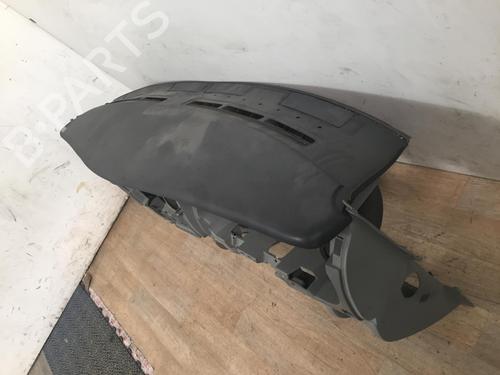 Dashboard RENAULT TRUCKS MASCOTT Van 120.35 (A02100003) | BP13037866C46