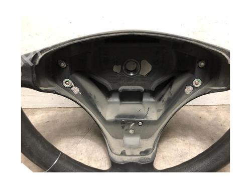 Rat MERCEDES-BENZ C-CLASS Coupe (CL203) C 220 CDI (203.708) | BP20631116C49 