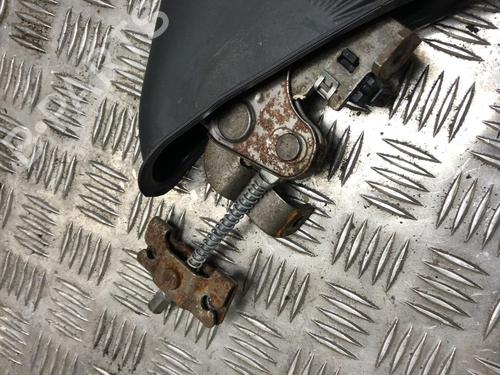 Hand brake FIAT 500 (312_) 1.2 (312AXA1A) | BP31204756I18