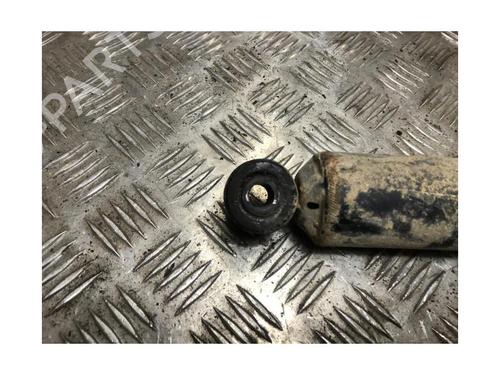 Dämpfer hinten links RENAULT SCÉNIC I MPV (JA0/1_, FA0_) 1.9 dCi RX4 | BP27579954M18