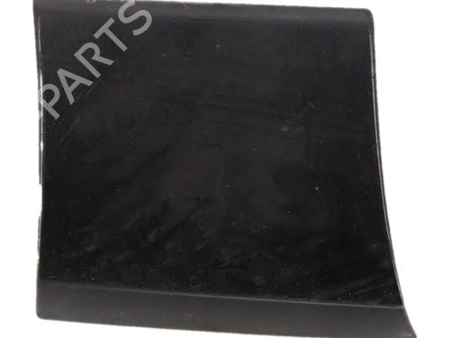 Used Door moulding trim Door moulding trim AUDI Q7 (4LB) 3.0 TDI quattro (233 hp) 40497143 40497143