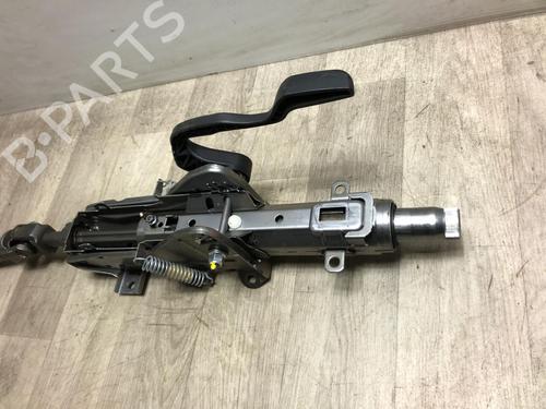 Used Steering column VW GOLF VI (5K1) 2.0 TDI (110 hp) 30785465