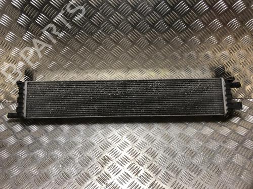 Wasserkühler für AUDI A5 Sportback (8TA) S5 quattro (333 hp) 31203621