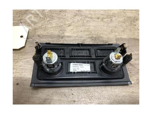 Elektronisk modul BMW 5 Touring (E61) 525 d | BP23872731M83 