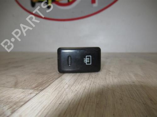 Mando OPEL FRONTERA B (U99) 2.2 DTI (6B_ZC, 6B_VF, 6B_66, 6B_76) | BP12977633I30 