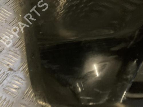 Front bumper AUDI A1 (8X1, 8XK) 1.2 TFSI | BP31031865C7 