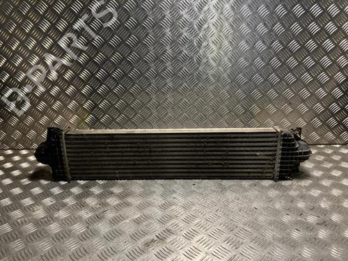 Intercooler FORD S-MAX (CJ, WA6) 2.0 EcoBlue | BP34718234M30 - Image 2