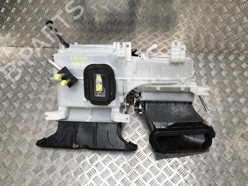 Used Heater matrix box MITSUBISHI ASX (GA_W_) 2.2 Di-D 4WD (GA8W) (150 hp) 24492853