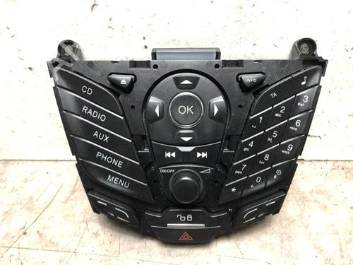 BP20326447I30 main image