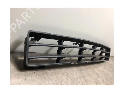 Grille VW GOLF IV (1J1) 1.9 TDI | BP21023494C40 
