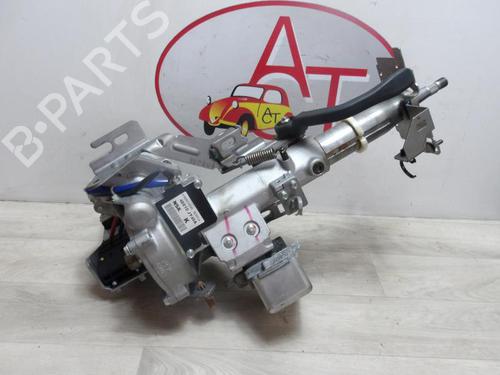 Steering column RENAULT KOLEOS I (HY_) 2.0 dCi 4x4 (HY0K) | BP30784187M21 